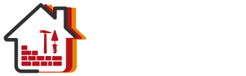 refaccionesdecasas.com
